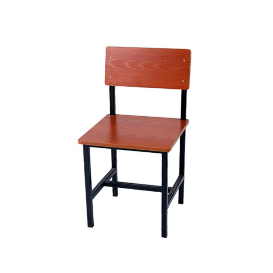 Examination Chair and Table