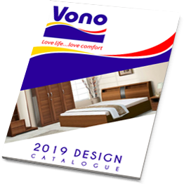 Vono Products