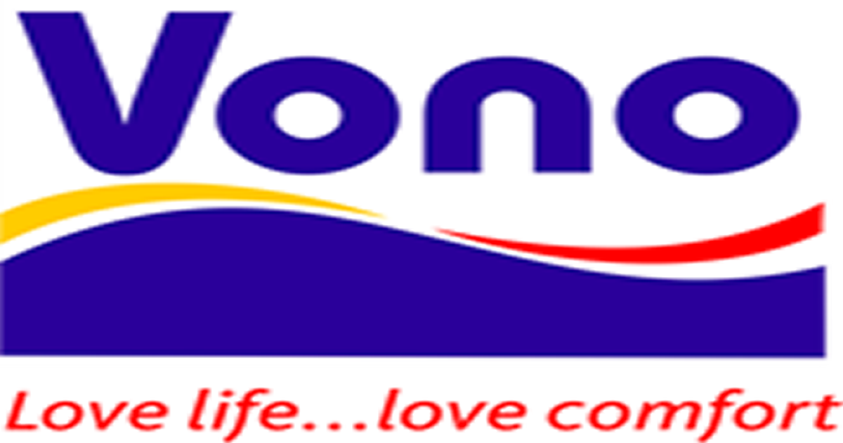 Vono Products