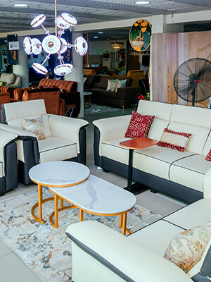 Vono-Home-furniture