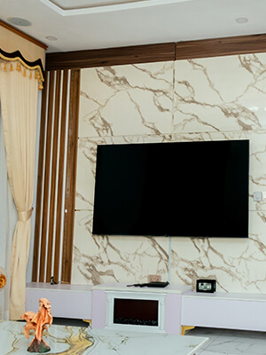 Vono-Interior-decorations
