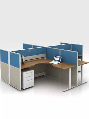 Vono-office-furniture