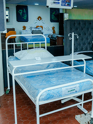 vono-hospital-furniture