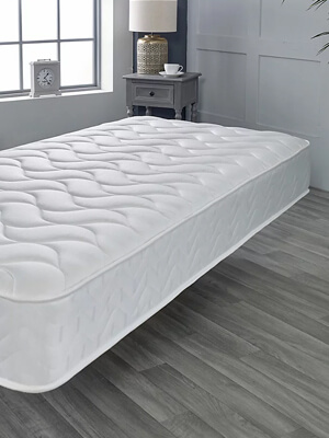 vono-mattress