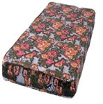 COMET MATTRESS