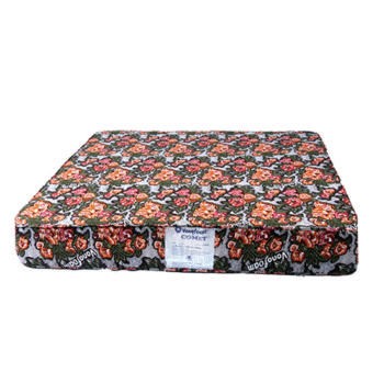 Comet Foam Mattress