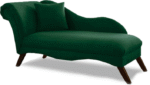 Chaise Lounge