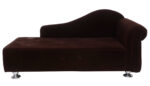 Chaise-Lounge copy
