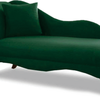 Chaise Lounge