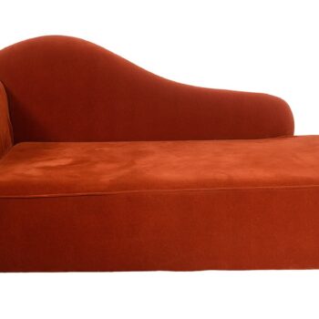 Vono Chaise Lounge