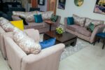 Deluxe-sofa-(7-seater)