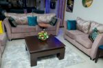 Deluxe-sofa-(7-seater)