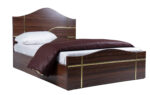 Emperor bed. jpeg