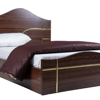 Emperor Bed