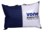 Executive-Quilted-Fibre-Pillow