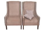 Gina Arm Chair