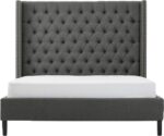HARRIS BED