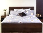 Haven Bed