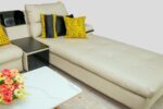 Itopa-Sofa-4