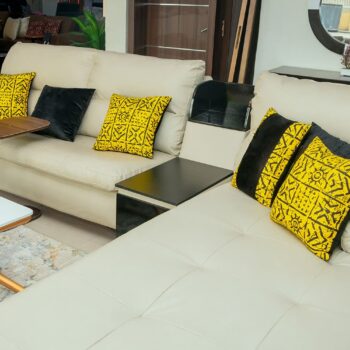 Itopa Sofa
