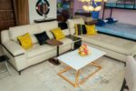 Itopa-Sofa-4