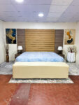 Lawrence-Bed-with-Ottoman