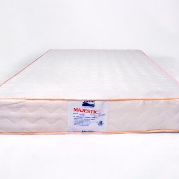 Majestic Orthopaedic Mattress