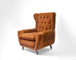 modular-sofa-set