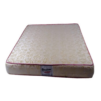 Orthorest Foam Mattress
