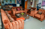 Philip-Sofa-set