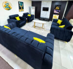 Philip-Sofa-set