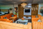 Philip-Sofa-set