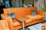 Philip-Sofa-set