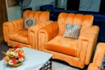Philip-Sofa-set