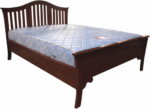 Phoenix Bed