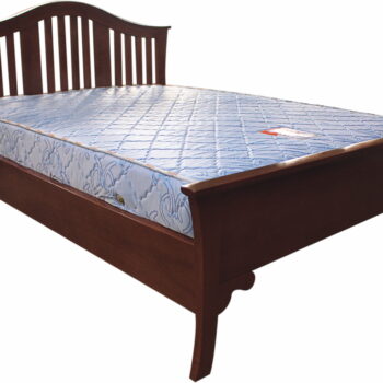 Phoenix Bed