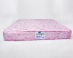Restapedic Orthopedic Mattress