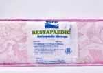Restapedic Orthopedic Mattress