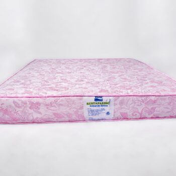 Restapedic Orthopedic Mattress