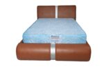 shelly bed