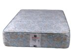 Sleepwell Mattress