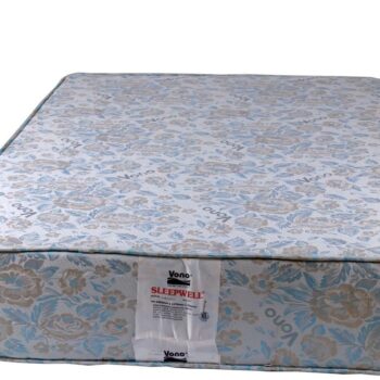 Sleepwell Mattress