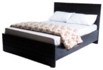 sleepwell bed