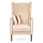 Sychels Arm Chair (3)