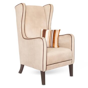 Sychels Arm Chair