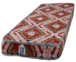 VICTORIA MATTRESS