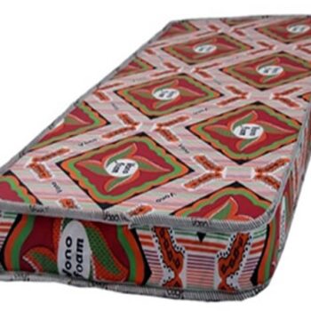 Victoria Foam Mattress