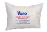 Vono-Fibre-Pillow