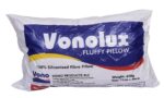 Vono Fluffy Fibre Pillow