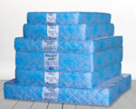 Vono Venus Mattress